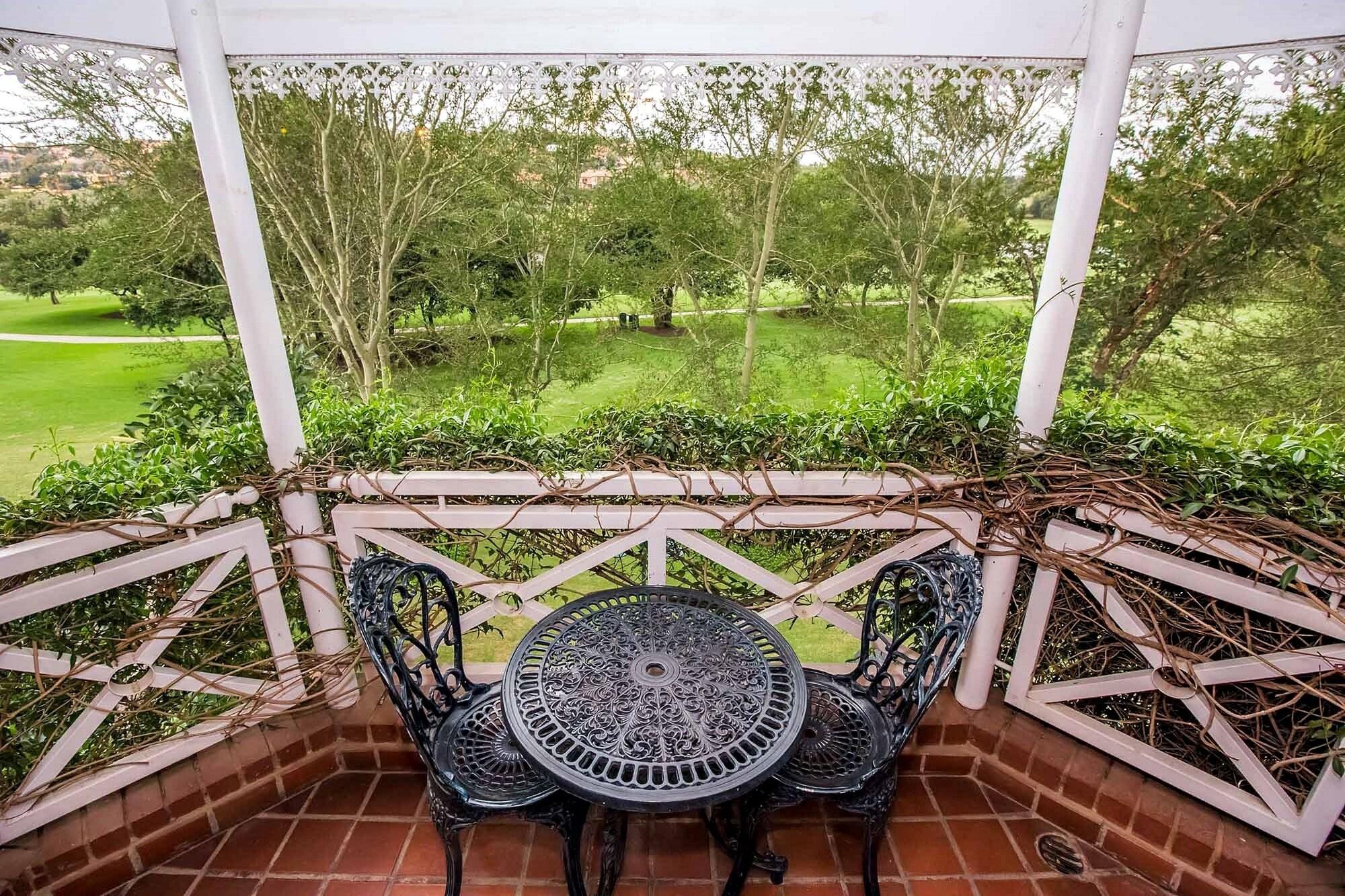 The Woodpecker Inn Pretoria-Noord Εξωτερικό φωτογραφία