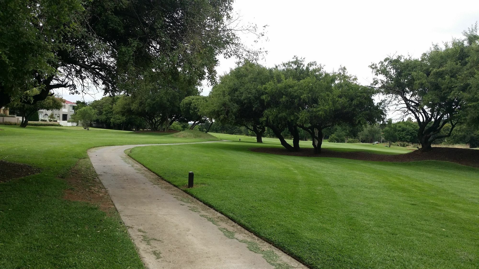 The Woodpecker Inn Pretoria-Noord Εξωτερικό φωτογραφία